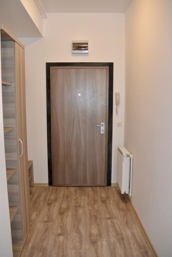 Апартаменты Apartament Mamaia-Summerland Экстерьер фото